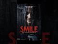 smile (2022) Movie Review | White owl production | #youtubeshorts #smile #moviereview