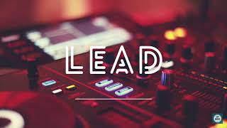 Cyp Music - Lead
