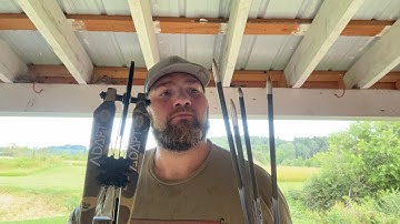 RANCH FAIRY TEST KIT( Is it Worth It)