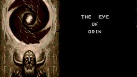 Gargoyles sega Gameplay