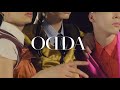 Collections springsummer 2020 for odda magazine
