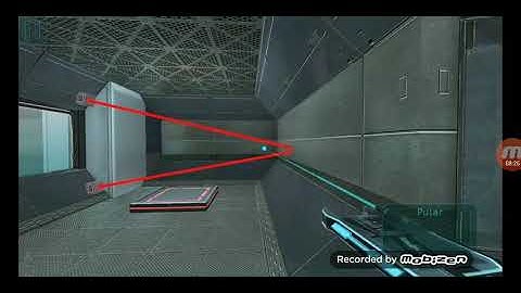 Fractal space corvos cavalinhos Luz oque?