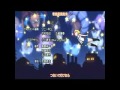Fairy Tail OVA- Welcome to Fairy Hills (Ending)