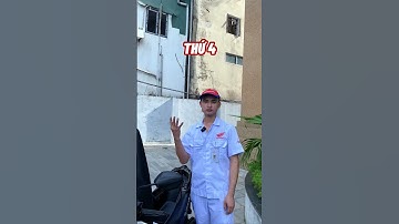 Không nên bỏ gì trong cốp xe?