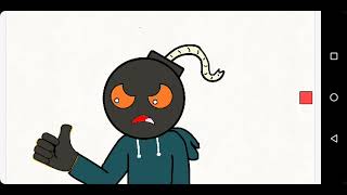 Im Over 5 Feet Tall - Fnf John Lecker Scrimmages