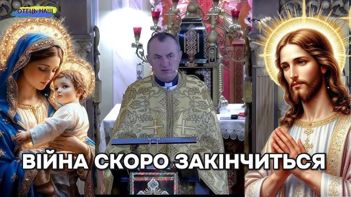 Rus nymphet qizlar porno