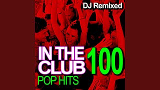 Download Lagu Give Your Heart a Break (DJ Remixed)