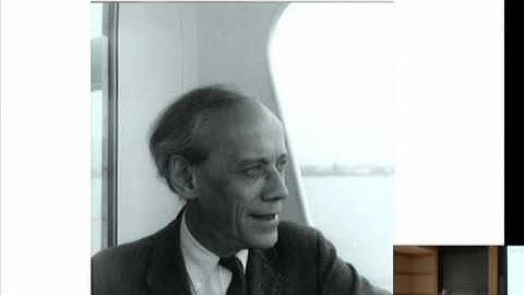 Moment-Angle Complexes, Spaces of Hard-Disks and Their Associated Stable Decompositions - Fred Cohen