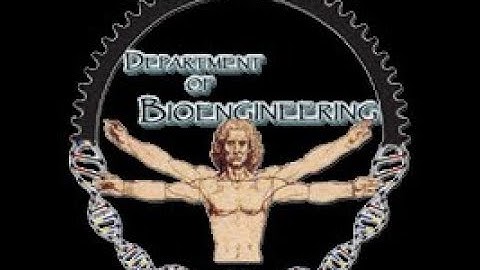 BE invited talks:- Deep Neural Networks (DNNs) and Human Brain