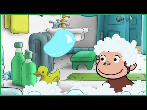 curious-george-full-episode-en