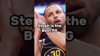 Hold On Can We Switch The Language?