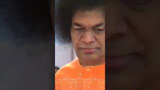 Pranam Sweekar Karo Sai Mahadeva #srisathyasaibhajans