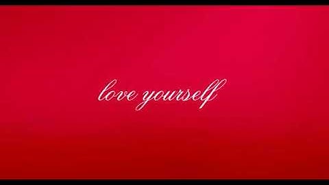 Narcissist Divide and Conquer