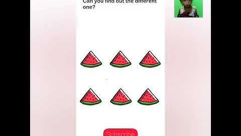 Brain Out Answers| Level 4 | #brain #brainout #shorts #gameplay