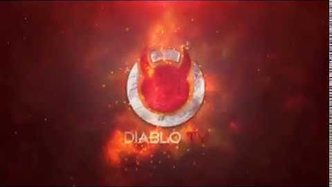 Trinity 2 Overview & New Track Ticket Feature