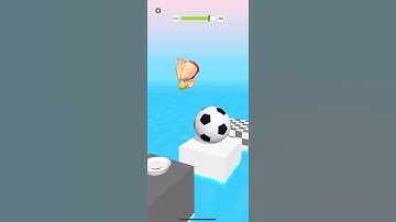 MAX LEVEL in Squeezy Girl 👩🏻‍🦰 All Levels iOS Android Gameplay Shorts # 133