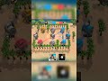 Age of Apes Gameplay Hindi 🔥 #gaming /#shorts /#games