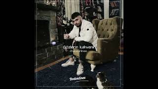 Artık Herseyin Sonundayım.