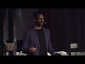 The quest for the 'right one' - arranged marriage | Shazeeb Akhtar | TEDxMannheim