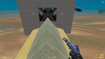 Silk_Road on slide_fufu_reef done in 01:06.76