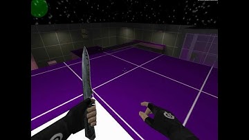 [CS] pL4N3R- c21_kitty show (Square Films)