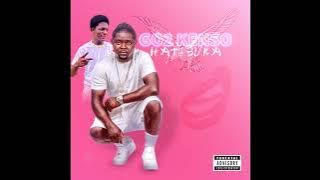 GO2 KENSO-HATI BUKA