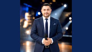 Lenuță dragă Lenuță