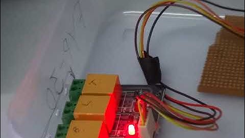 RTC BASED HOME AUTOMATION USING ANDROID | Real time clock project | Real time clock with timer