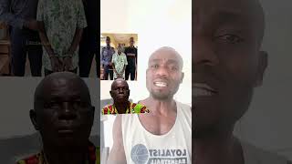 le RDR dans la manipulation comme d'habitude #politique #cotedivoire #politiqueci