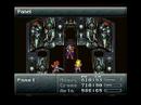 The Game Replay: Chrono Trigger Part 85