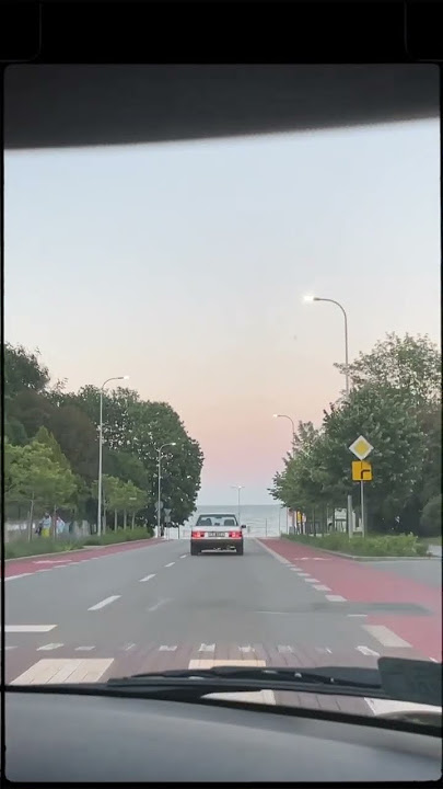 pov: Miami, FL, 1984 #shorts #miami