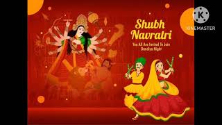 Download Lagu Aai hai navratri | #Navratri new song | #navratri hit song |#dandia #newsong MP3 Download Lagu Aai hai navratri | #Navratri new song | #navratri hit song |#dandia #newsong MP3