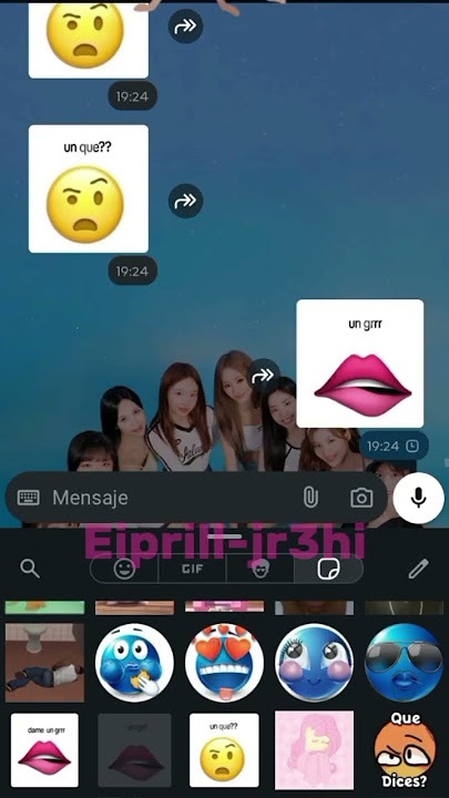 lo hice con Maite, no se porque no salio completa la pantalla y esa calidad 😟 #dameungrrr #cringe