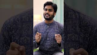 अपने पैसे को कैसे बचाएं || best inspirational video in hindi by Mahendra Dogney #shorts #ytshorts