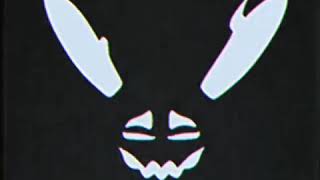 ITSNOTOVERYET.mp4
. ITSNOTOVERYET.mp4