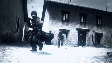 [CSS] EMPTYCOLOURS2 by neof