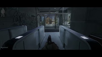 spt zero2hero attempts(failed)