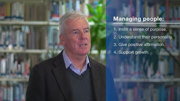 Module 5 Unit 2 Video 2