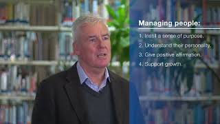Module 5 Unit 2 Video 2