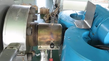 High speed 20m/min PP PE single wall corrugated pipe making machine