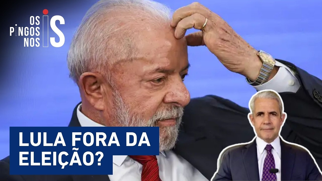 Haddad está “muito queimado”, diz D’Avila ao falar de sucessor de Lula