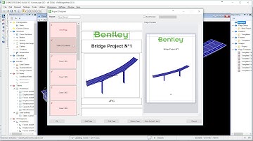 RM View Report Wizard