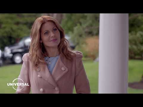 Mit Liebe zum Mord trailer German version Xscape