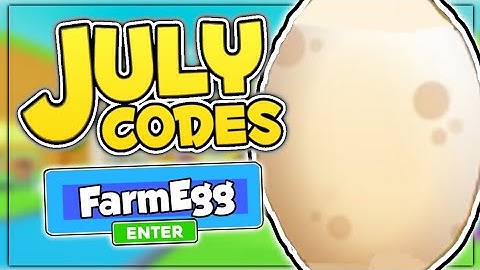 All "New [ Farm Island ] Update Codes 2020 in Roblox Tapping Simulator