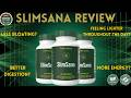 SlimSana Review (2026) – Worth It or Not? (CLEANSE SANA)
