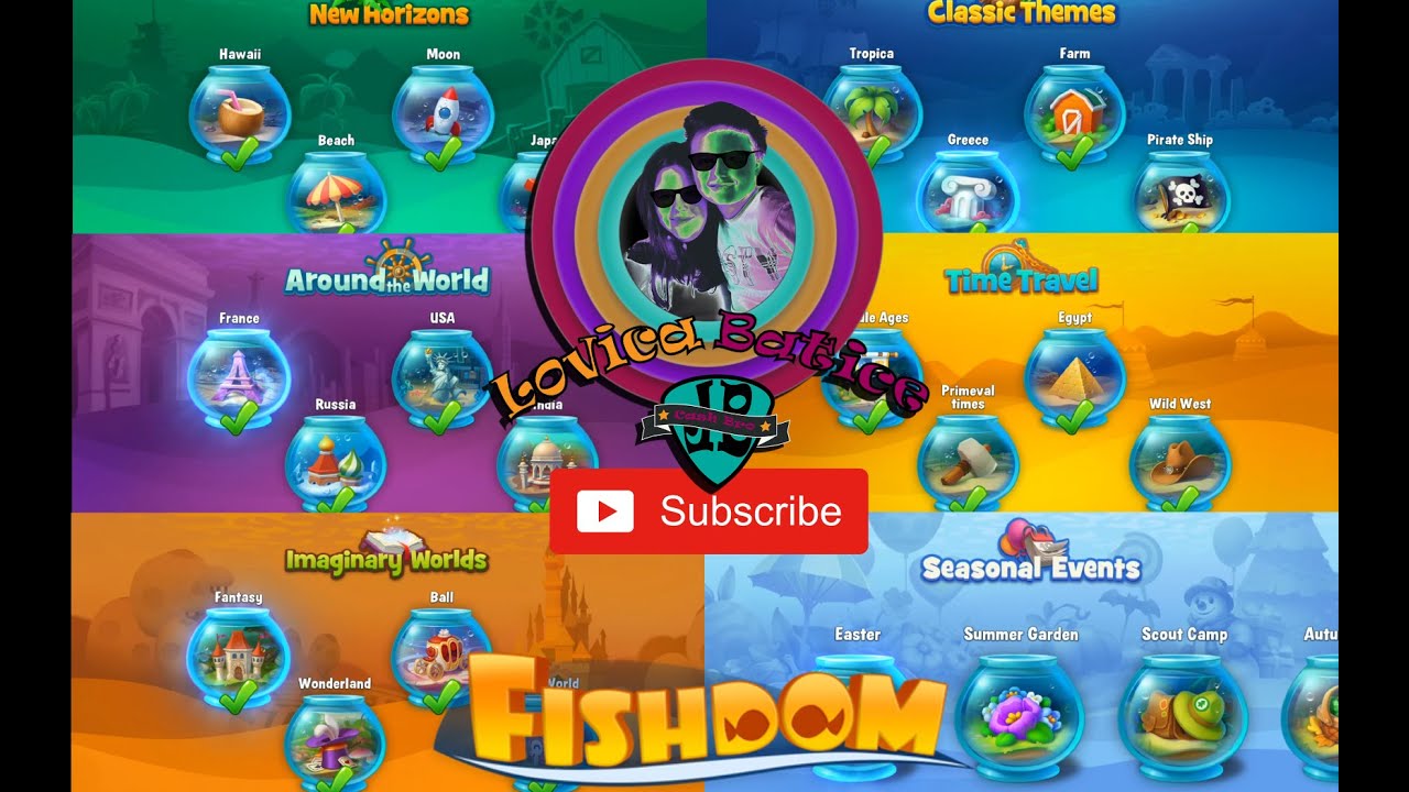 fishdom wonderland aquarium decor fishdom wonderland aquarium decor