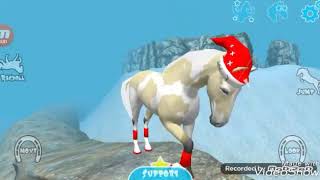 ||Hill Cliff Horse® Lets Play!!|| Things That Should Be Updated! screenshot 5