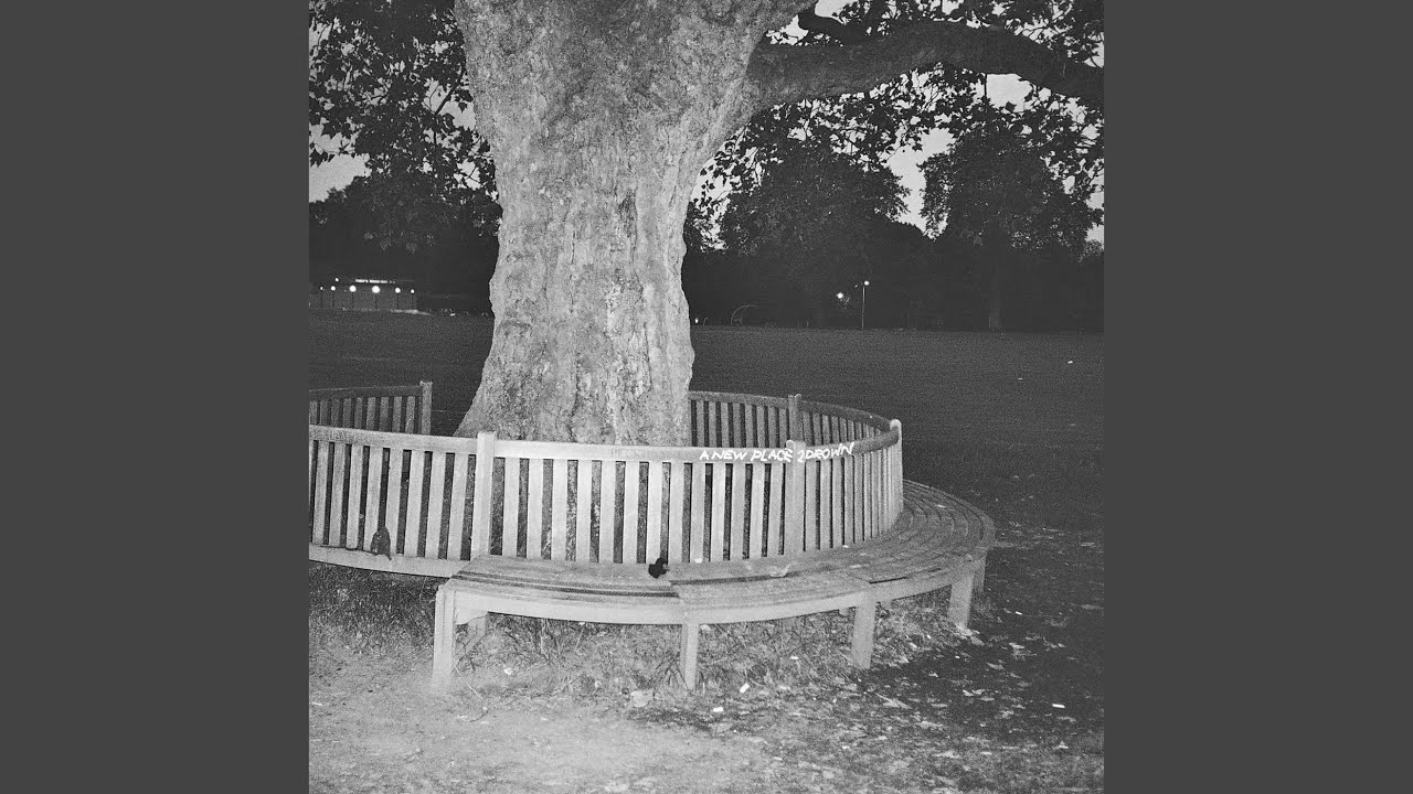 Watch Sex With Nobody on YouTube Watch Sex With Nobody on YouTube