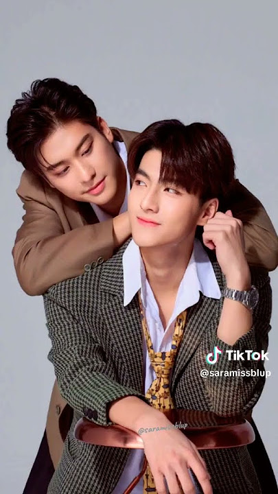 omggggggg! addicted heroin (thai version) is really coming! #addicted #addictedherointheseries