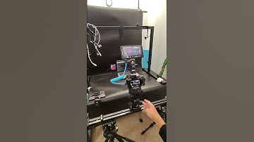 3D print a snap fit enclosure for the MEMENTO #adafruit #3dprinting